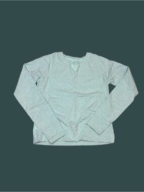 🇨🇦 🍋 Lululemon sweater 🍋